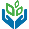 onpvirtual.pe icon