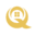 onqpm.com logo