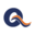 onquanda.com icon