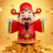 onqwkj.com icon