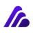 OnRamp Technology