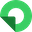onrampfunds.com icon