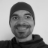 onreact.com icon
