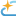 Domain Favicon