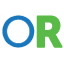 onrecycle.co.uk icon