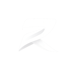 Relay logo