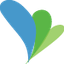 onreserva.com icon