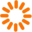 onressoftware.com icon