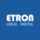 onretail.eu icon