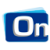 onretrieval.com icon