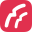 onrizon.com icon