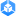 Onro logo