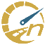 onroad.hu icon