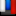 onrock.eu icon