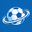 onrv.cn icon