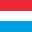ons-jongen-a-meedercher.lu icon