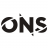 ons.org.br logo
