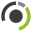 onsafety.com.br icon