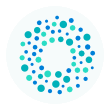onsalus.com icon