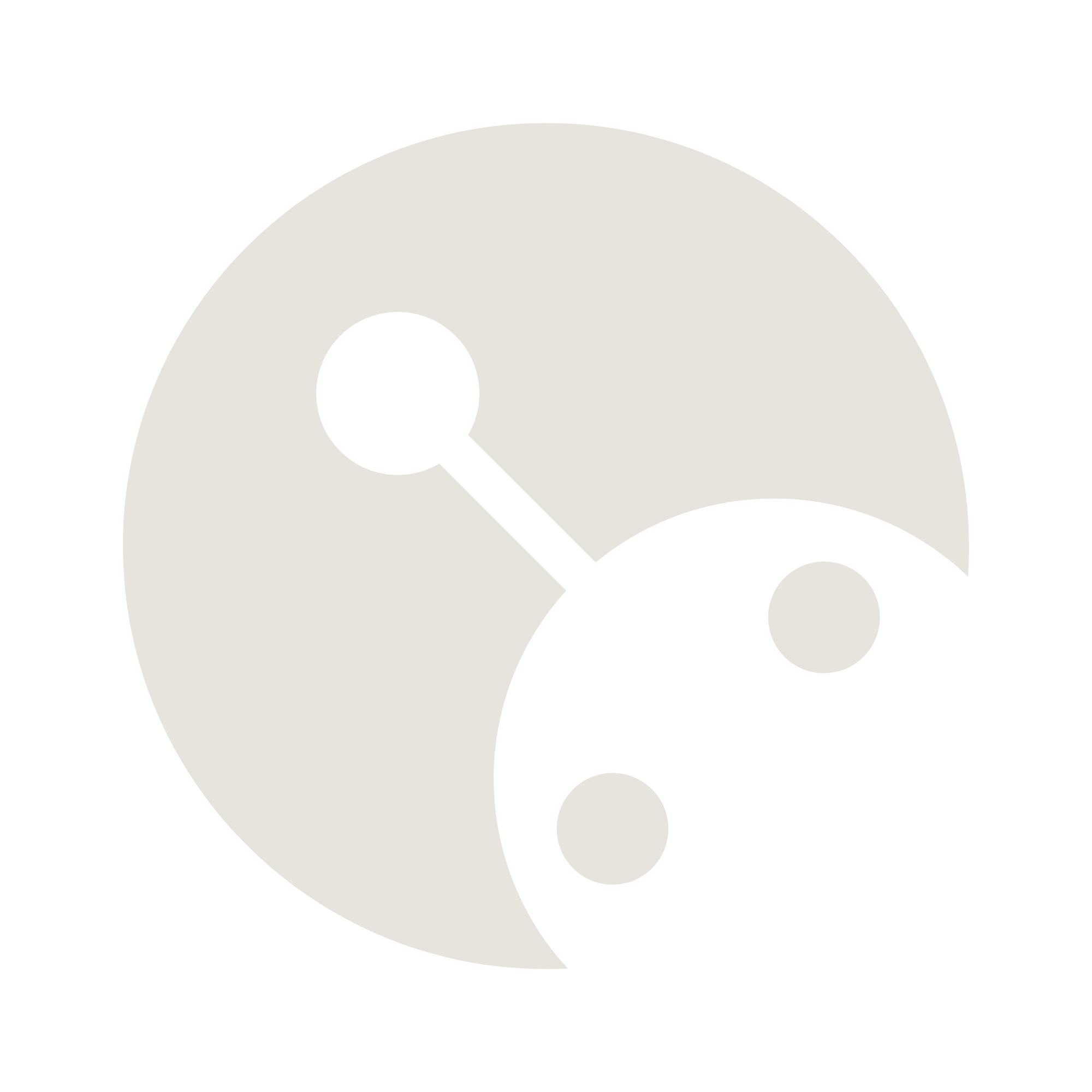 onsavii.com icon