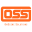 onscenesolutions.com icon