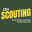 onscouting.org icon