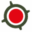 onscreen.nl icon