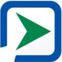 onscreen.us logo