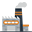 onseenc.com.qa logo