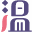 onsen-musume.jp icon