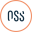 onsesepare.com icon