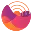 onship.app logo