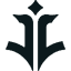 onshore.com logo
