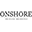 onshorecellars.com icon