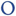 Onshore Construction logo