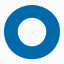 onside.ca icon