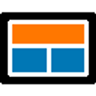 onsign.tv icon