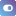 onsim.uk icon