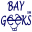onsitecomputerrepairservice.com icon