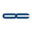 Onsitecomputing logo