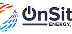Onsite Energy, Inc. logo