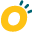 onsitego.com logo