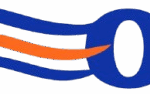 onsiteheatingandcooling.com icon
