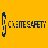 onsitesafety.com icon
