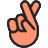 onsk.no logo