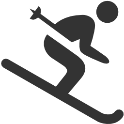 onskioo.co.uk icon