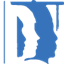 onslow.k12.nc.us logo