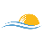 onslow.org icon