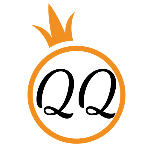 onsolidrock.org icon