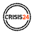 onsolve.com logo